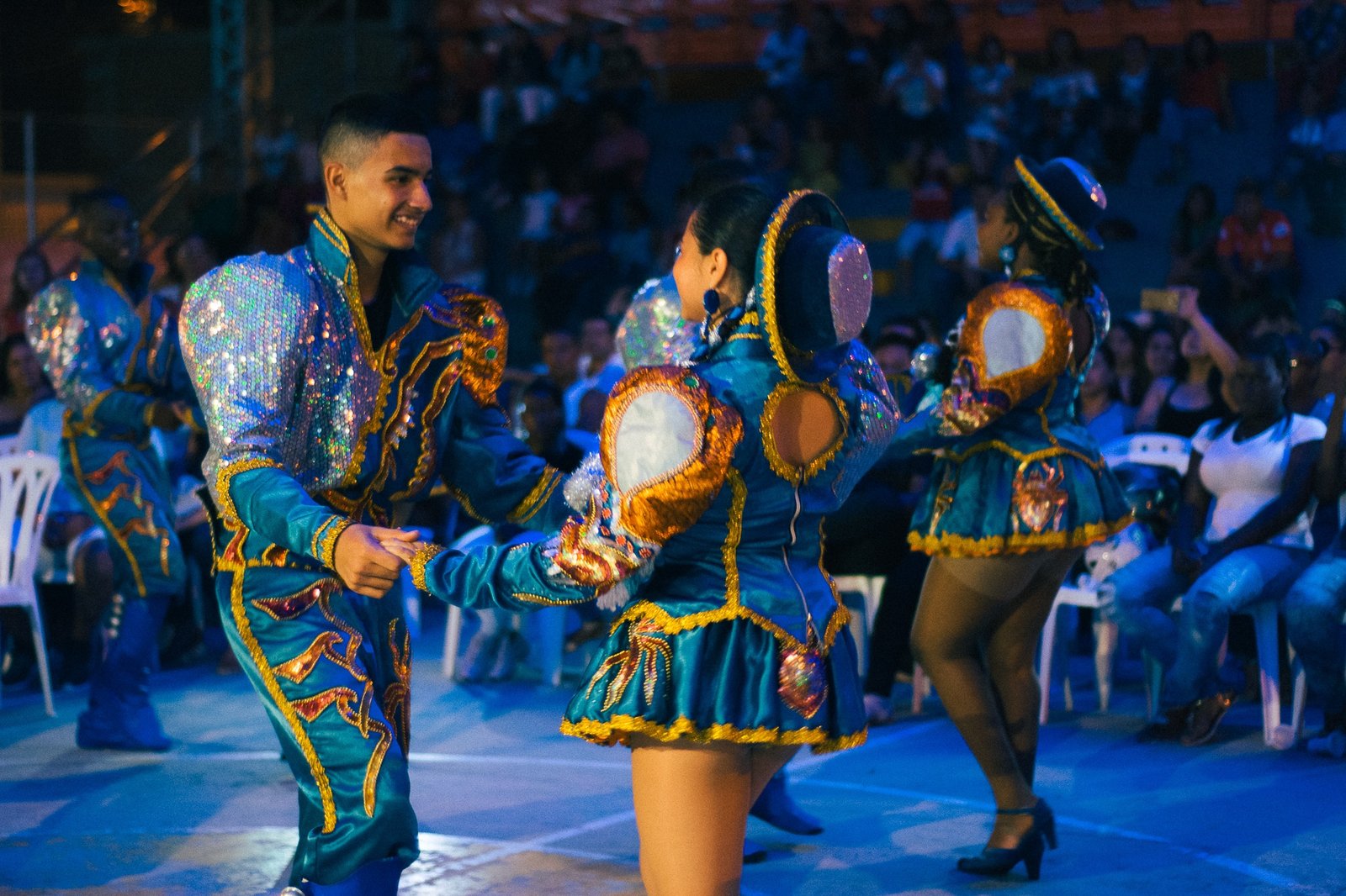 MATERIAL FOTOGRAFÍAS Y VIDEO PAG PRADERA CYT_4. TURISMO_FESTIVAL DE MÚSICA ANDINA_16032019-_MIG4698