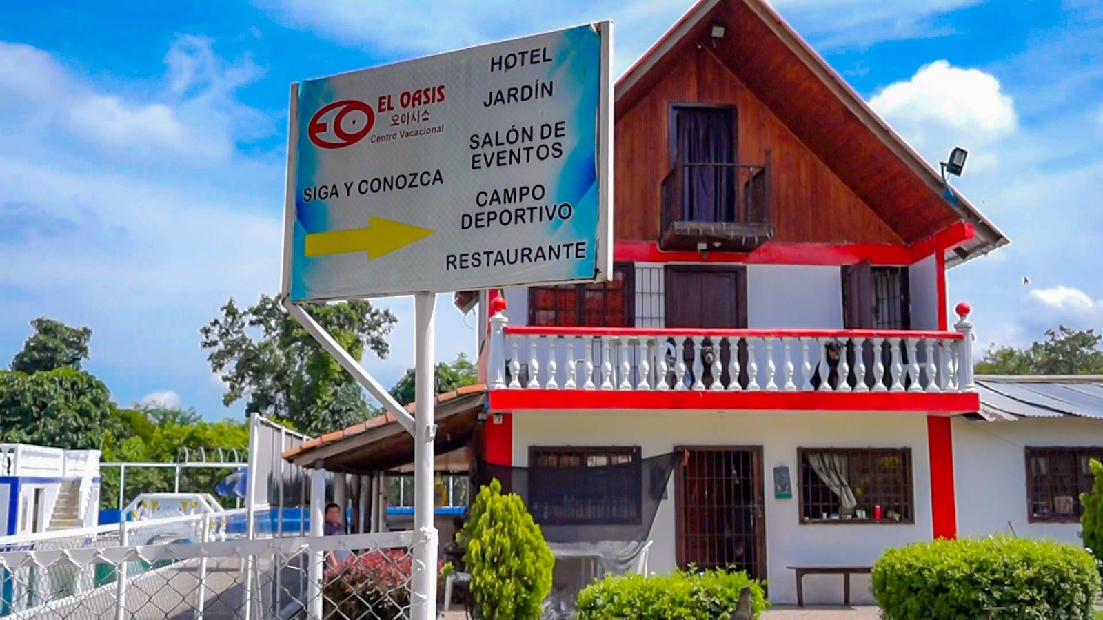 00020.MTS_snapshot_00.02.988