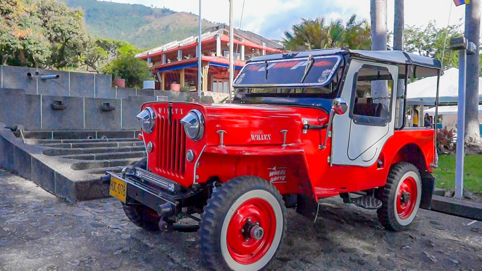 00090.MTS_snapshot_00.03.675