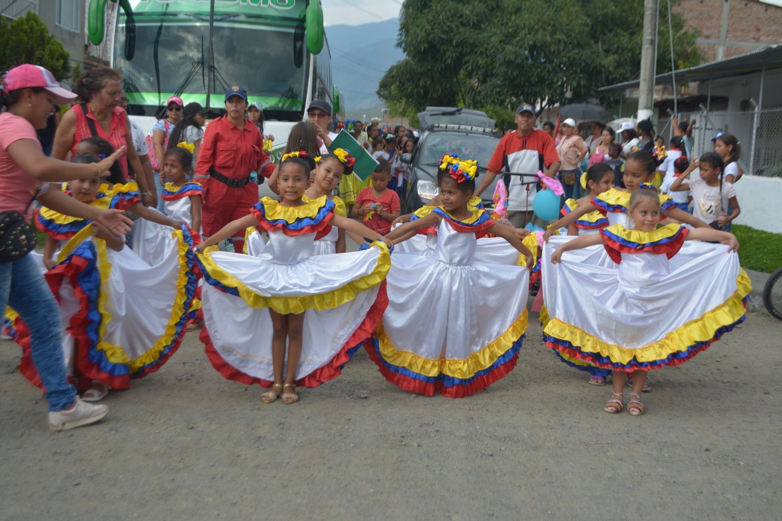 PARRAFO 2
